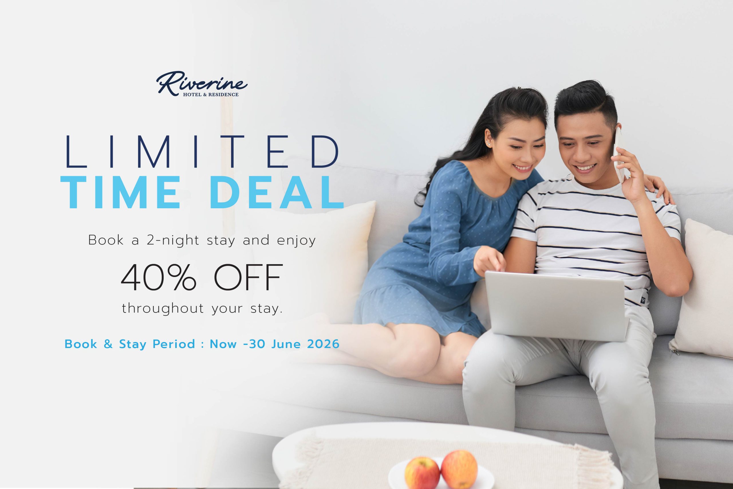 Special Offers 1